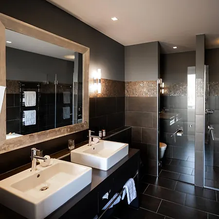 Hotel Seepark Thun-2
